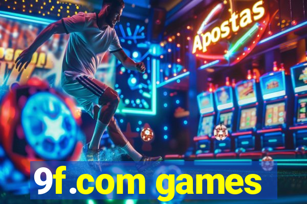 9f.com games